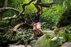 BIB: 
                            <button type="button" onclick="openModal(19408621)" class="btn btn-primary btn-sm float-right btn-popup" data-toggle="modal" data-target=".modal-high-quality">
                        <i class="fas fa-shopping-cart"></i> Add to Cart
                    </button>
                                            <button type="button" onclick="isThisMe(19408621, true)" class="btn btn-success btn-sm float-right btn-popup btn-isme hidden" data-toggle="tooltip" data-placement="bottom" title="นี่คือรูปของคุณใช่ไหม คลิกที่นี่เพื่อเอาเข้าอัลบั้ม">
                        <i class="fas fa-plus"></i> Add to album
                    </button>
                    <button type="button" onclick="isThisMe(19408621, false)" class="btn btn-warning btn-sm float-right btn-popup btn-isnotme hidden">
                        <i class="fas fa-ban"></i> Remove from album
                    </button>